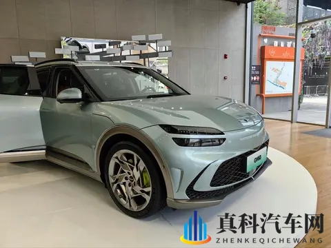 黑料网曝门黑料吃瓜区:八卦消息热议区,明星秘闻探讨处-3