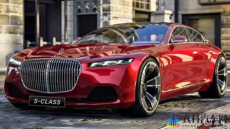 天天日天天射天天干:汽车革新:新能源、智能驾驶、环保未来-1