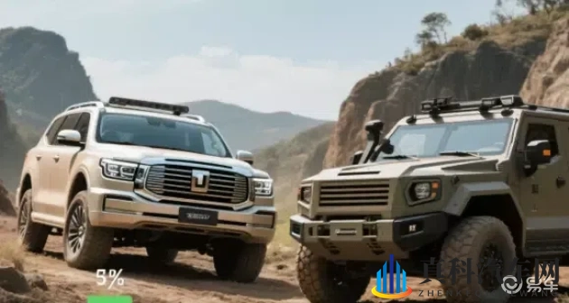 男人搞女人的软件:男性社交约会应用平台-1