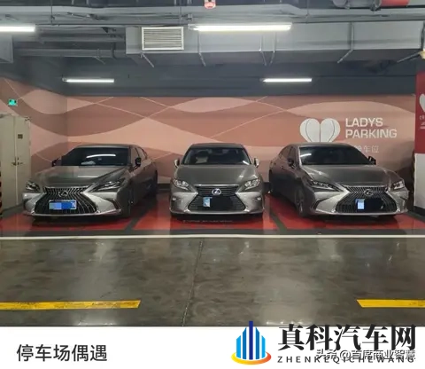 天天射天天干天天:汽车产业竞争白热化,技术革新加速推进-2