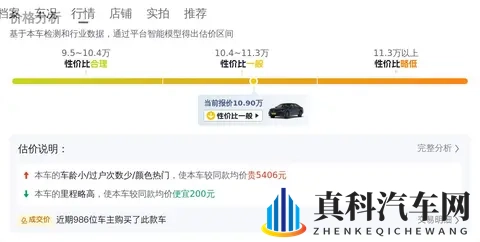 一区二区三区四区五区:新能源汽车竞争激烈,五大区域动态解析-2