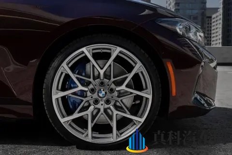 如果这款宝马3系引进国内，真会有人买吗？-1