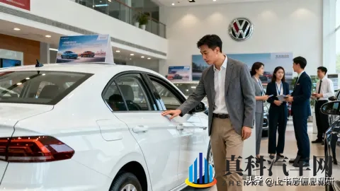 汽车延保服务神秘顾客秘采（深圳汽车神秘顾客）-1