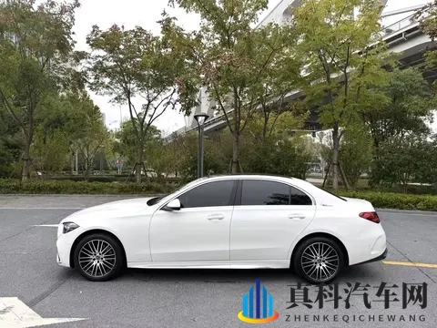 男男doi攻 的巨猛受受软件：软件定义汽车新纪元：动力革新引领未来出行-3