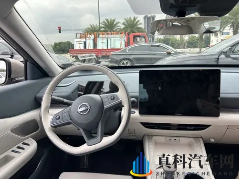 老妇的肉 舒服小说：新型汽车座椅设计，舒适体验再升级-2