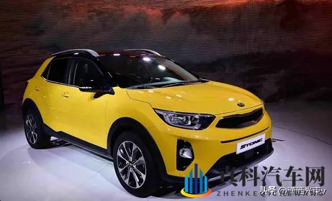 起亚高管嘴硬,销量崩盘,比亚迪笑到最后-3