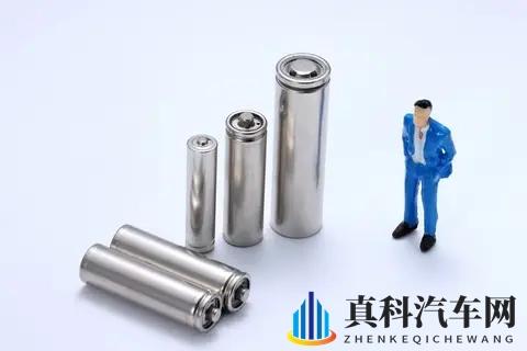 丰田固态电池可能再次跳票-2