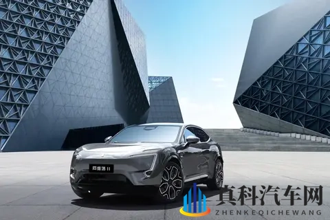 电动汽车,别光顾着“酷炫”,忘了“好用”-1