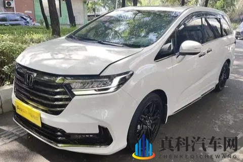 打扑克又疼又叫的软件:激情扑克声效游戏软件,畅享刺激体验-1