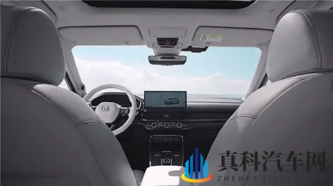 男同 被 出水游戏:同性游戏玩家遭遇争议事件-3