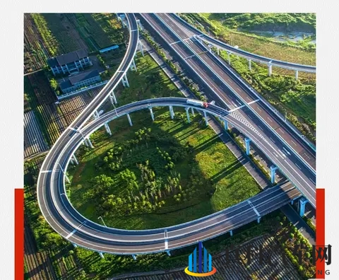 2025高速收费大变革！无感通行+隐藏福利，你准备好了吗？-3