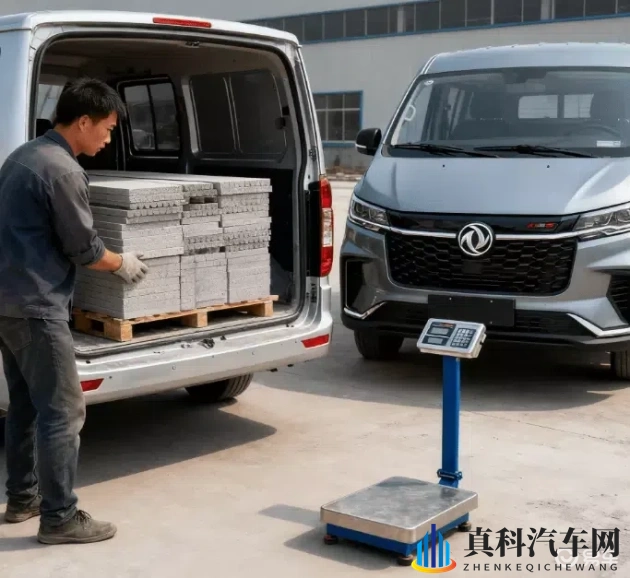 10大禁止黄色软件:严防十大违规色情应用清单-1