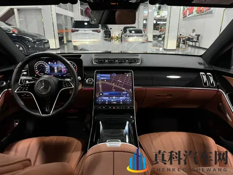 搞基软件：基友交流平台，轻松拓展社交圈-2