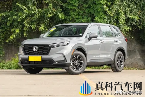 看完再买，紧凑型SUV油耗排行，途岳亚军，荣放第8，奇骏第16名。-1