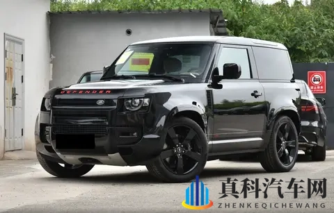 【网通社快报】李凤刚将出任北京现代总经理，11月10日正式生效-1