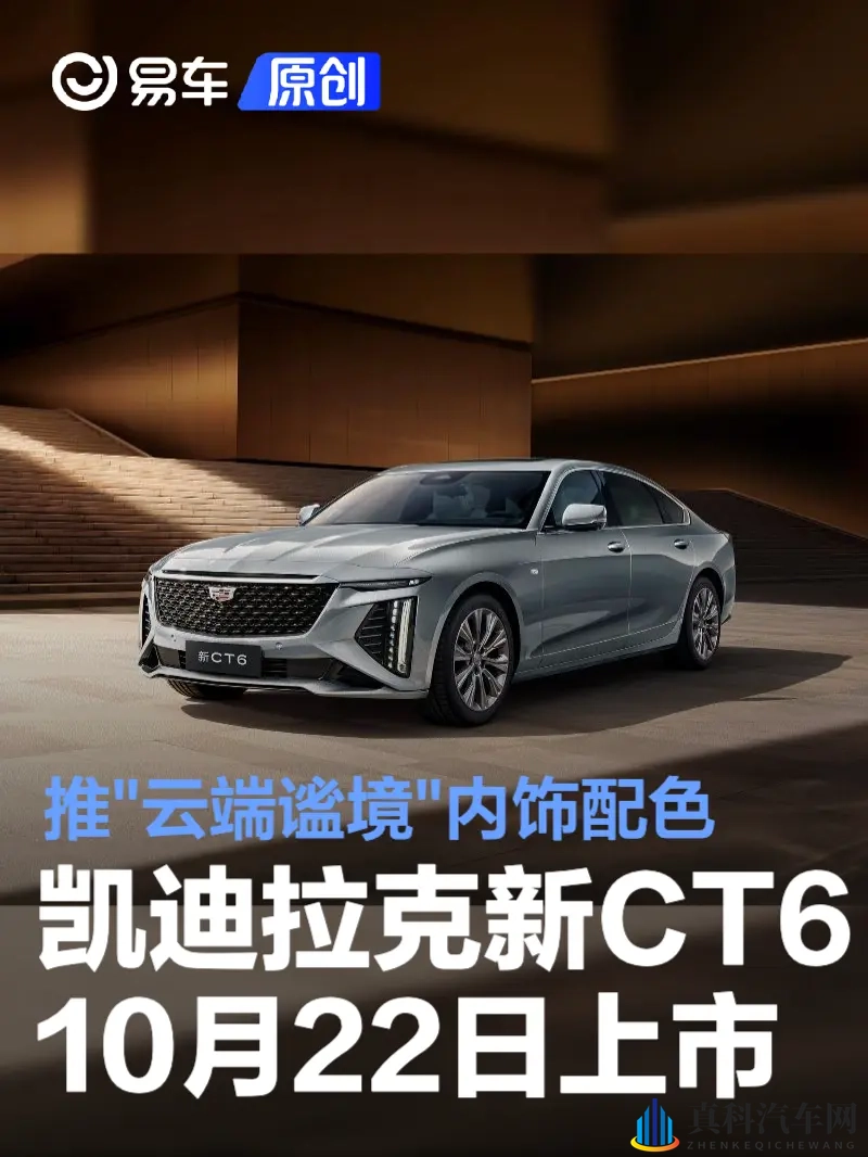 世界姓交大2023高考成绩：2023年高考成绩揭晓，世界名校交大再创佳绩-1