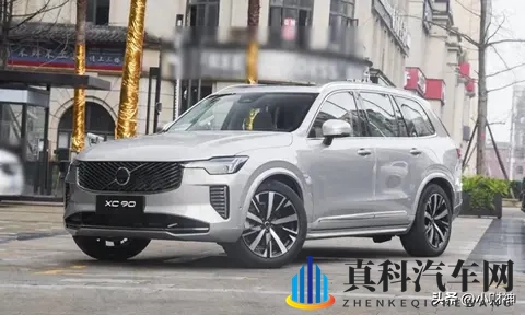 一出一抽bgm60秒:音乐旋律一秒起,精彩瞬间一抽现-3