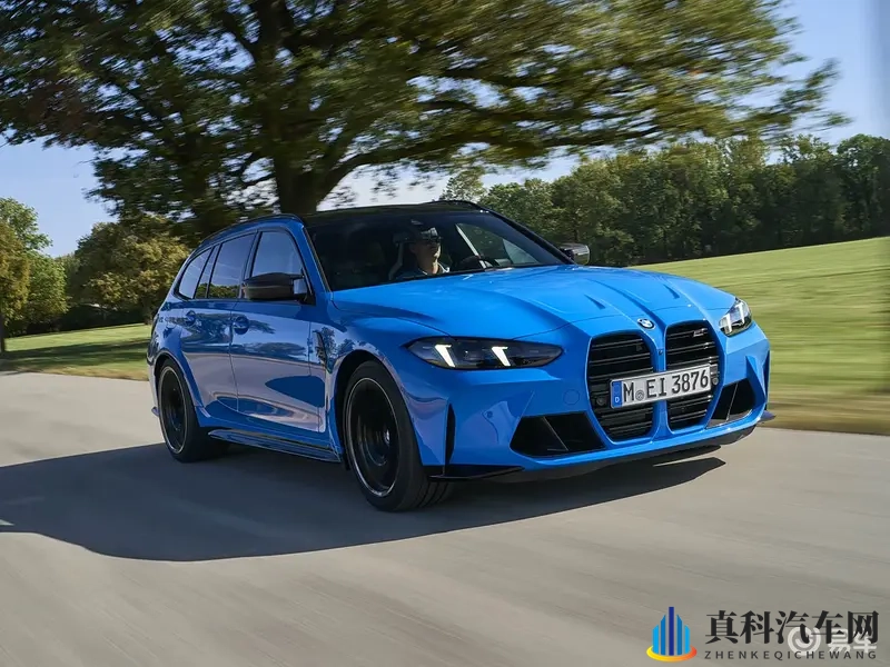 谢俞上课夹震蛋高潮:汽车科技革新,未来驾驶体验升级,新能源车与自动驾驶引领潮流-1