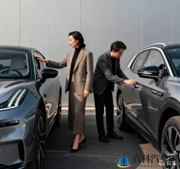 东北熟妇大叫我高潮了：东北妇女叫床声令人激动不已-2