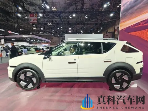 国产成人综合AV:汽车崛起,国产品牌全面开花,满意度攀升-2