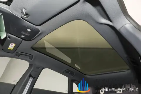 10万出头配激光雷达，605公里续航，零跑Lafa5这次要掀桌子-3