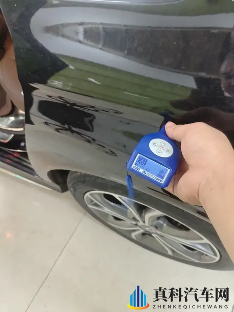 23年一手奔驰E级：74万公里，20T+9AT，商务家用都合适！-2