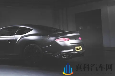 黄色软件3.0.3:汽车智能升级,驾驶体验再飞跃-2