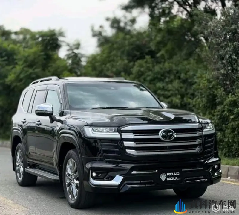 天天射天天干天天日：日夜奋斗不止，生活充实而多彩-1