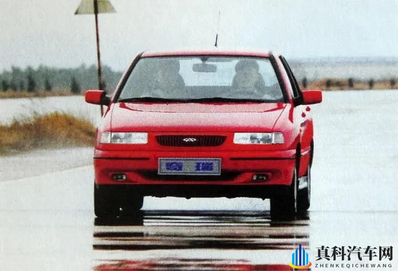 当“风云”再起,T11的价值不只是一款旗舰级SUV-1