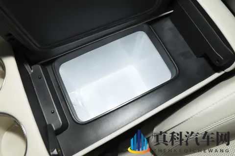 2029万起售，配华为辅助驾驶，新款岚图知音香吗？-1