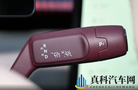 限时1458万元起，2026款极氪X上市，配置调整，提供4座_5座-2