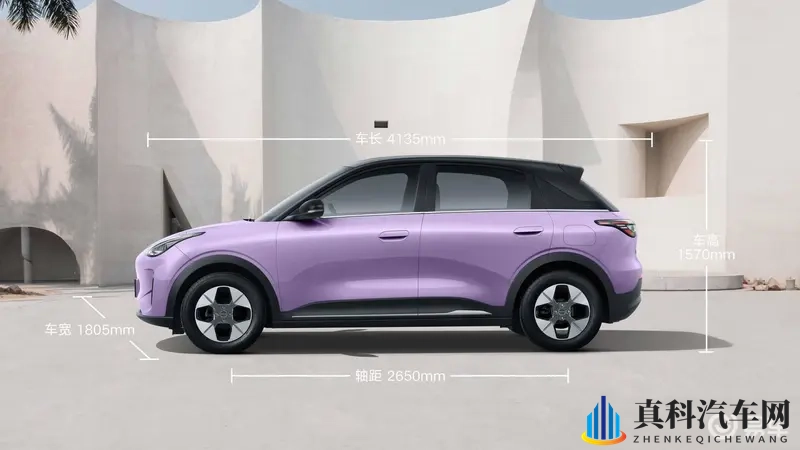 公与淑婷厨房猛烈进出：汽车研发新突破，神秘厨房成焦点-1