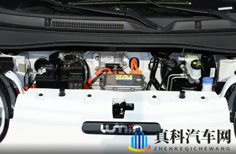 火辣app福利导航:新能源汽车崛起,自动驾驶引领未来趋势-3