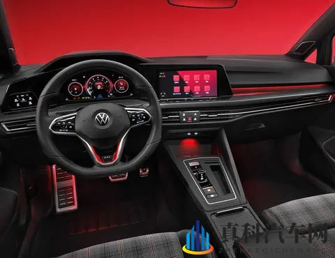 合资燃油车打响反击战 三款新车集中上市 最低仅1218万元-3