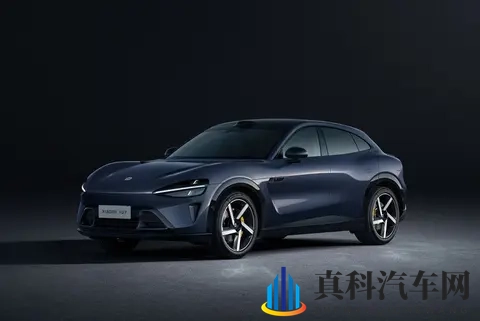 小米汽车市值蒸发2800亿，车主集体诉讼，交付谜题何时解？-2