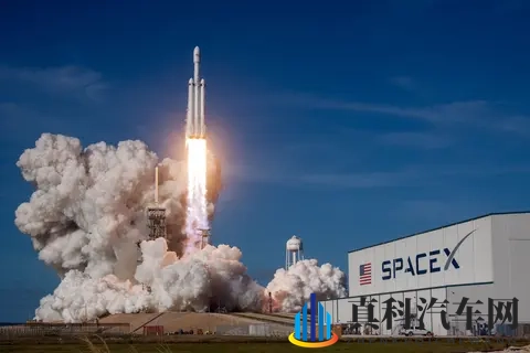 马斯克为何执着于“宇宙第一”薪酬?-3