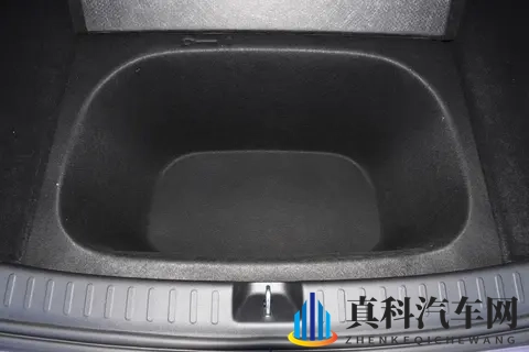 更省、更远、更智能！2026款秦L DM-i上市-1