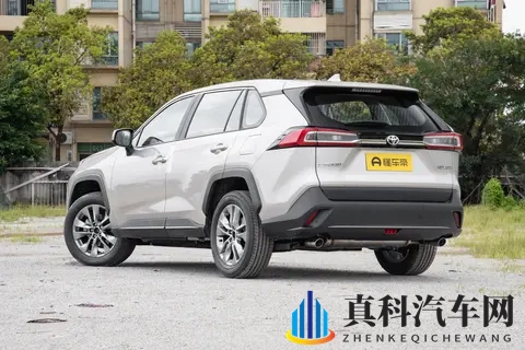 降价 44 万！2024 威兰达选买：冤种才上双擎顶配？-2