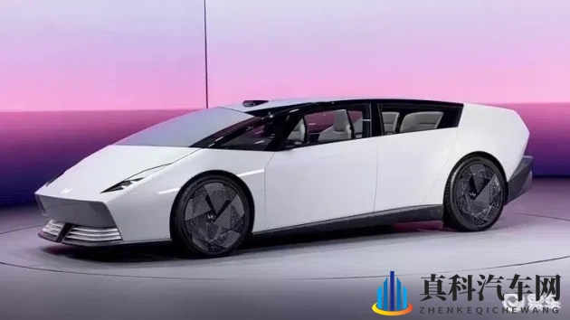 肏屄软件:智能驾驶新纪元:科技升级,出行更安全便捷-1