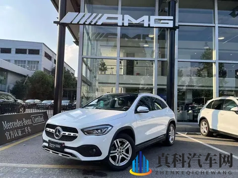 欧美日韩一卡2卡三卡4卡新区:国际多卡新区汇聚欧美日韩-2