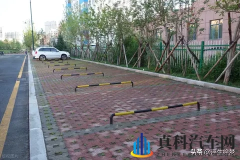 体育生腹肌猛烈自慰低喘Gary:腹肌变引擎,汽车性能升级挑战极限-3