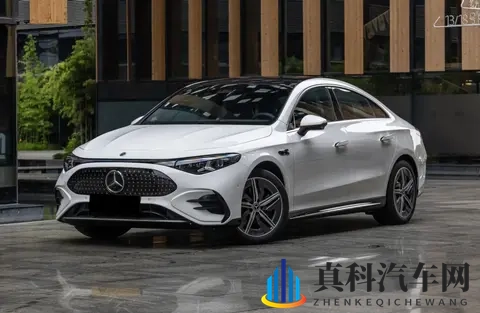 久久6这里只有精品：精选汇聚，品质之选，尽在久久6-1