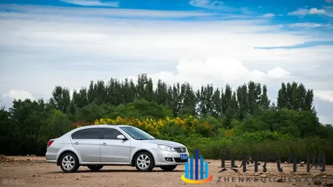 二手能卖 22 万 vs 报废拿 14 万！老朗逸怎么选？-1