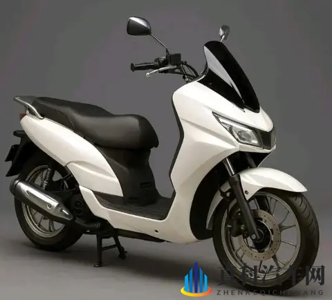 2026年国内摩托车的五大趋势-1