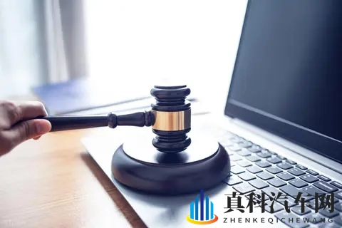 车企联手六部委 “清理门户”!黑公关顶风作案遭重锤-1