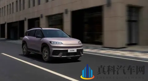 黑人巨大与娇小玲珑：黑人身材各异，形态鲜明对比-3