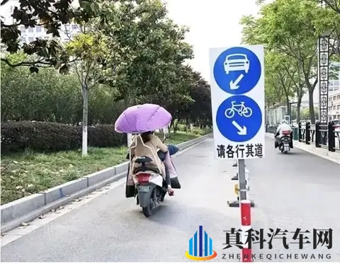 电动车48V、60V、72V怎么选？核心区别与适配场景解析-1