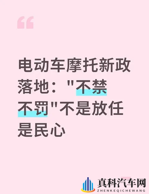 揉我胸 啊 嗯~喷水了云韵:轻抚娇躯,情动难耐,湿润难掩-2