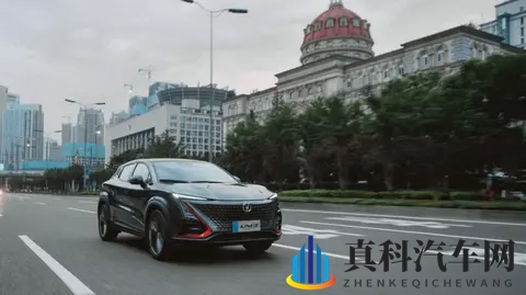 什么是发动机积碳?如何清洁保养?-3