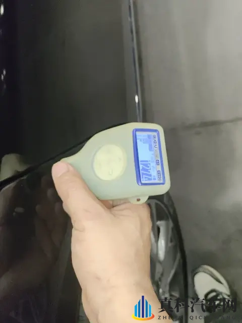 打造新质力纯电SUV，北京现代EO羿欧上市11.98万起-1